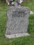 image of grave number 581020
